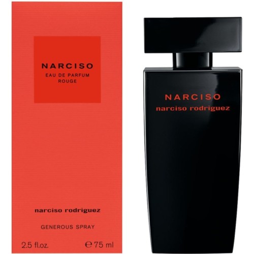 Narciso Rodriguez Narciso Rouge Generous edp