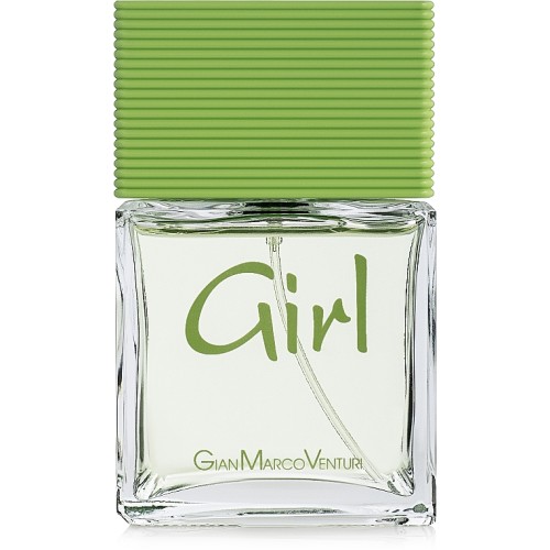 <p>Gian Marco Venturi Girl</p> Туалетная вода 50 ml 