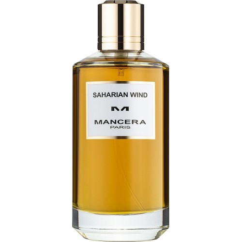 Mancera Saharian Wind edp