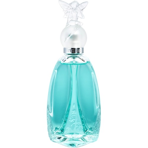 <p>Anna Sui Secret Wish</p> Туалетная вода 75 ml 