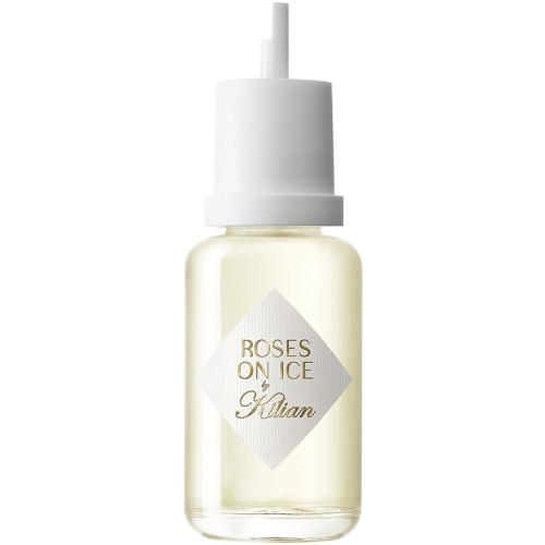 <p>Kilian Roses On Ice</p> Парфумированая вода 50 ml refil