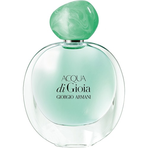 Giorgio Armani Acqua di Gioia edp