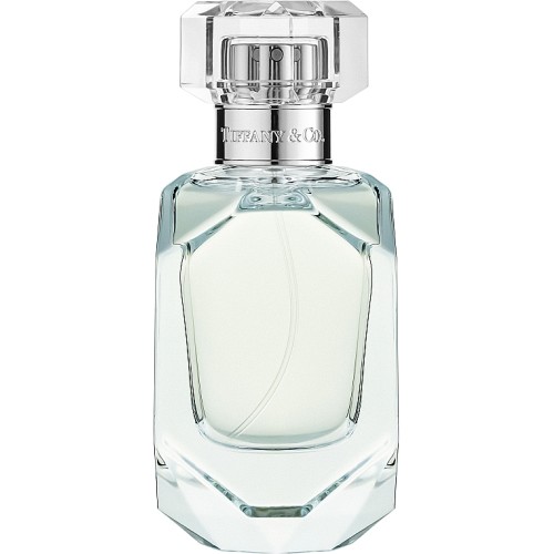 Tiffany & Co Sheer edt 75ml Tester З кришкою