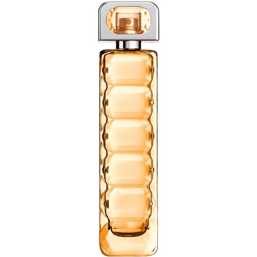 <p>Hugo Boss Boss Orange</p> Туалетная вода 75 ml 