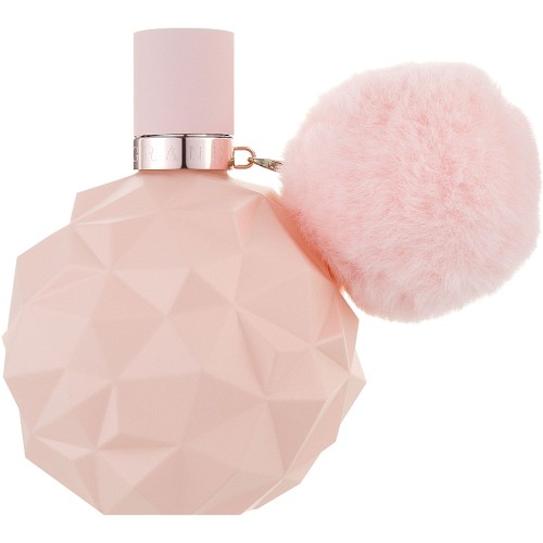 Ariana Grande Sweet Like Candy edp