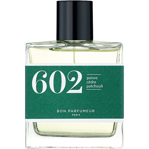 Bon Parfumeur 602 edp 30 ml 