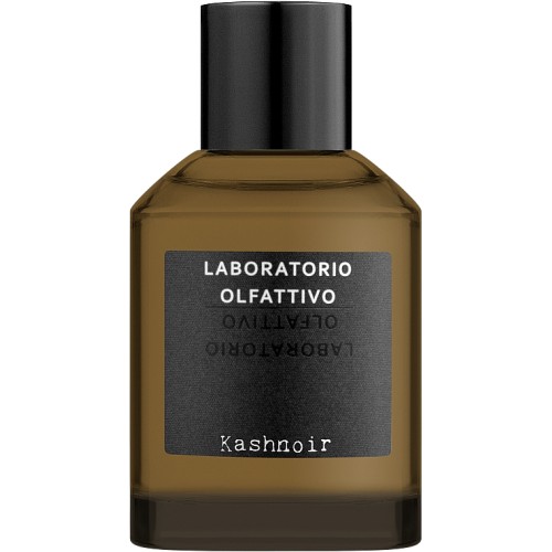 Laboratorio Olfattivo Kashnoir edp