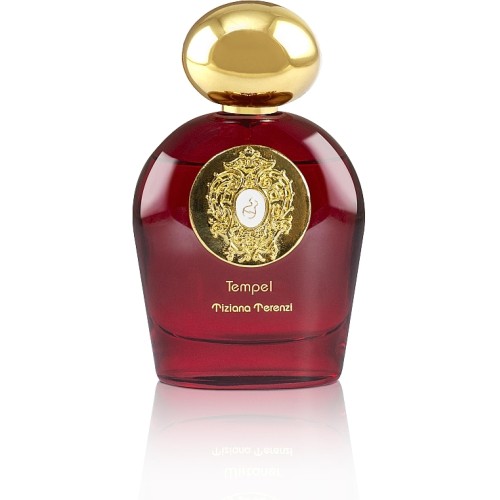 Tiziana Terenzi Tempel extrait 100 ml 