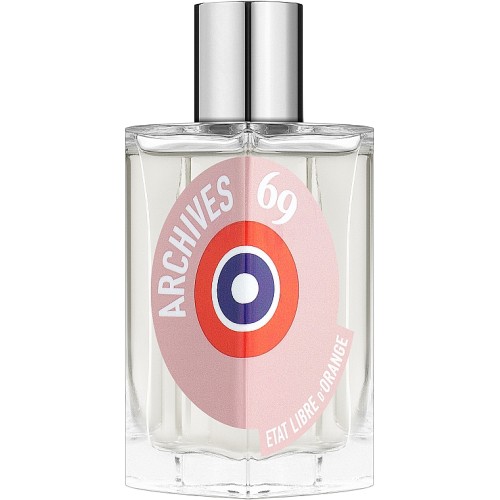 Etat Libre d`Orange Archives 69 edp