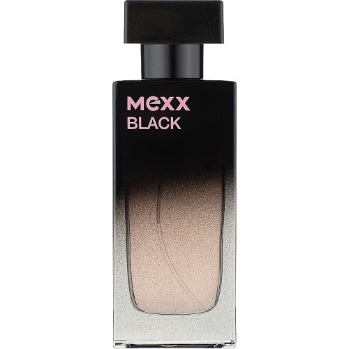 <p>Mexx Black Woman</p> Туалетна вода 15 ml 