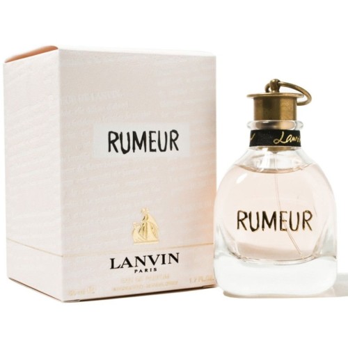 <p>Lanvin Rumeur</p> Парфумированая вода 100 ml 