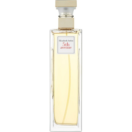 <p>Elizabeth Arden 5Th Avenue</p> Парфумированая вода 75 ml 