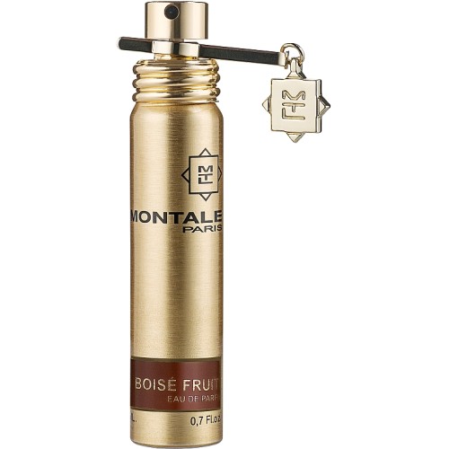 <p>Montale Boise Fruite</p> Парфумированая вода 20 ml 