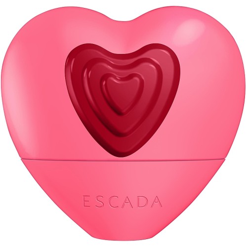 Escada Candy Love edt