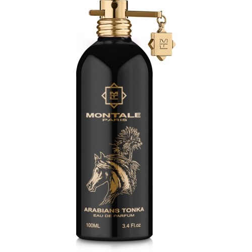 <p>Montale Arabians Tonka</p> Парфумированая вода 50 ml 