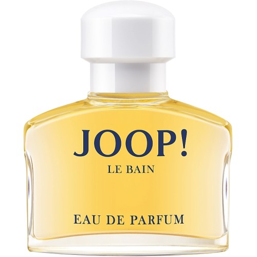 <p>Joop! Le Bain</p> Парфумированая вода 40 ml 