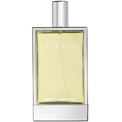 <p>Paco Rabanne Calandre</p> Туалетна вода 100 ml 