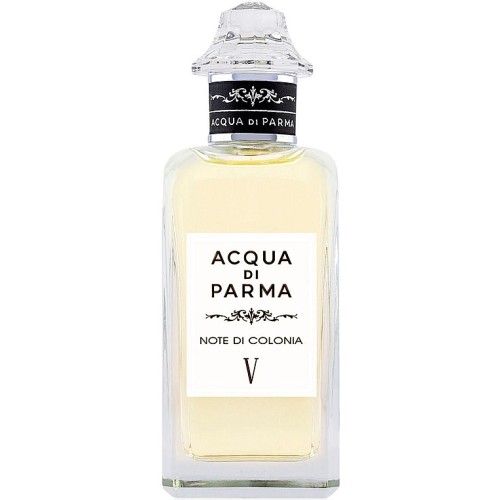 Acqua Di Parma Note Di Colonia V edc 150 ml Tester