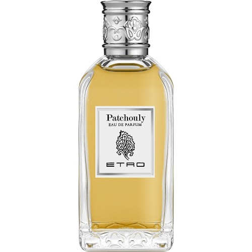 <p>Etro Patchouly</p> Туалетная вода 50 ml 