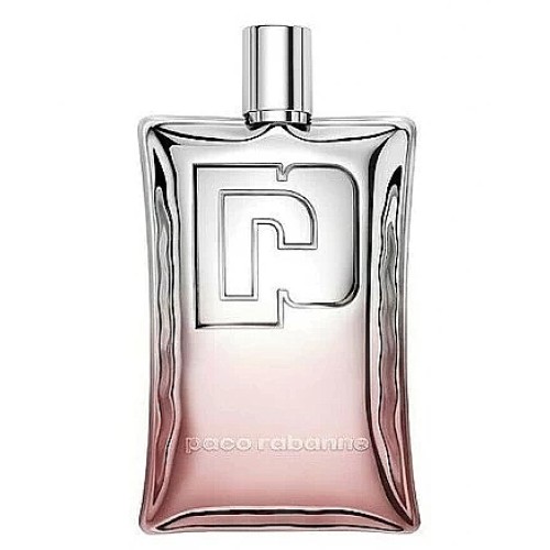 Paco Rabanne Pacollection Blossom Me edp