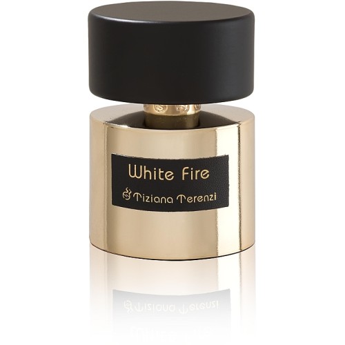 <p>Tiziana Terenzi White Fire</p> Экстракт 100 ml 