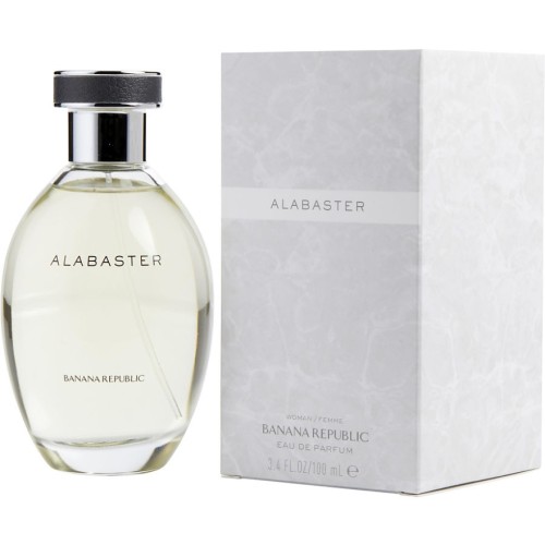 Banana Republic Alabaster edp 100 ml 