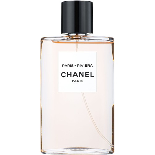 Chanel Paris – Riviera edt