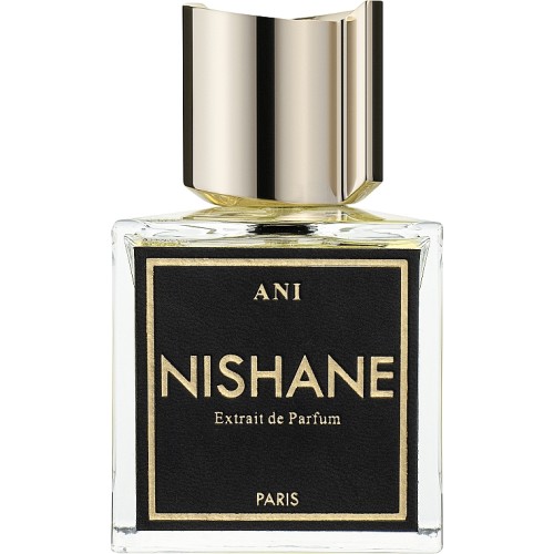 <p>Nishane Ani</p> Экстракт 50 ml 