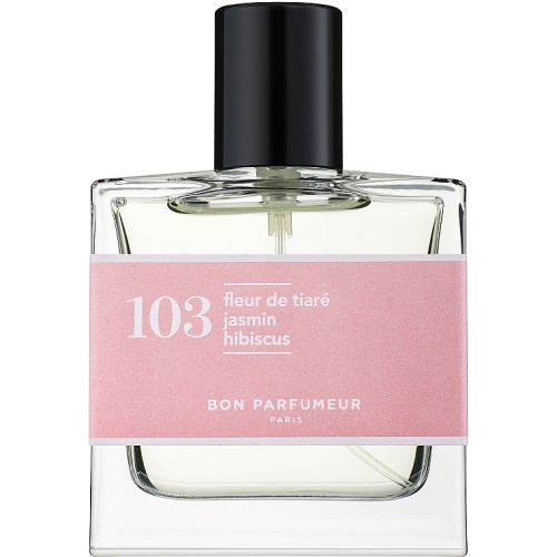 <p>Bon Parfumeur 103</p> Парфумована вода 30 ml 