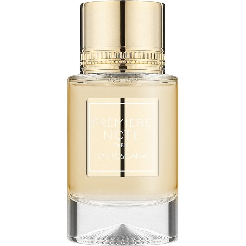 <p>Premiere Note Lys Toscana</p> Парфумированая вода 100 ml Тестер