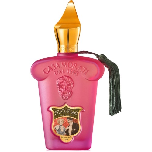 Xerjoff Gran Ballo edp