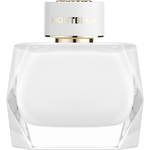 Montblanc Signature edp