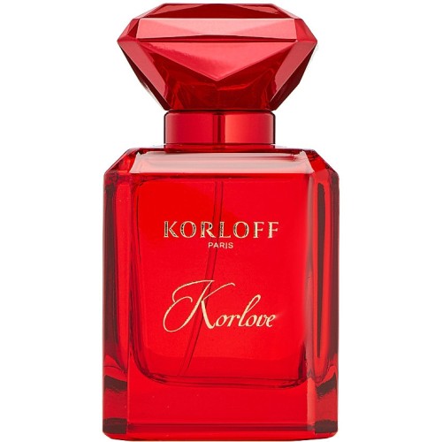 Korloff Paris Korlove edp 88 ml 