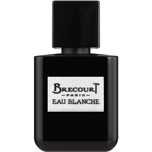 Brecourt Eau Blanche edp 74 ml 