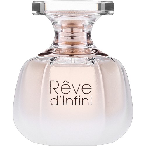 <p>Lalique Reve D'infini</p> Парфумированая вода 30 ml 