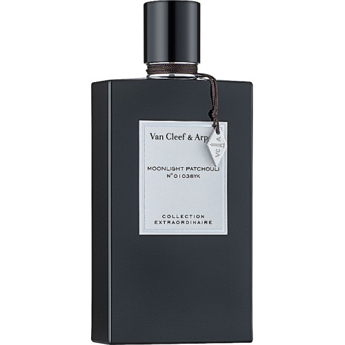 Van Cleef & Arpels Moonlight Patchouli edp