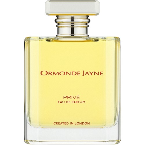 Ormonde Jayne Prive edp