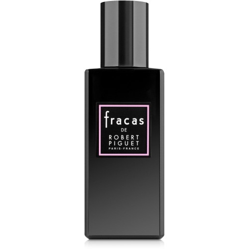 <p>Robert Piguet Fracas</p> Парфумированая вода 8 ml 