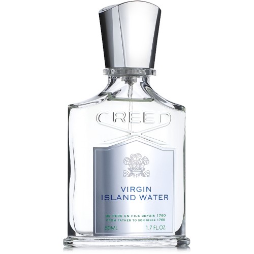 Creed Virgin Island Water edp