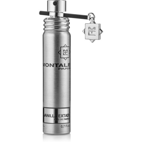 <p>Montale Vanilla Extasy</p> Парфумована вода 20 ml 