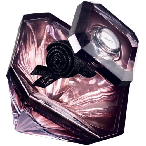 <p>Lancome La Nuit Tresor</p> Парфумированая вода 50 ml 