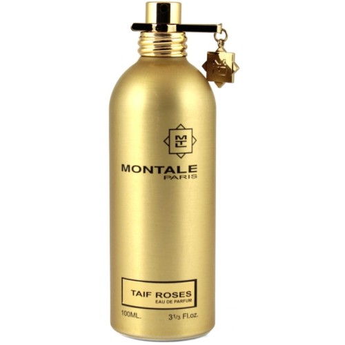 <p>Montale Taif Roses</p> Парфумированая вода 100 ml 