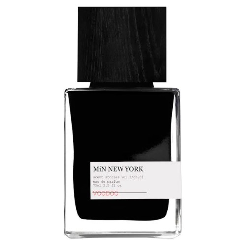 Min New York Voodoo edp 75 ml 