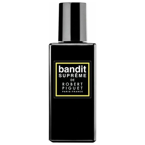 Robert Piguet Bandit Supreme edp 100 ml 