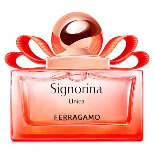 Salvatore Ferragamo Signorina Unica edp 50 ml 