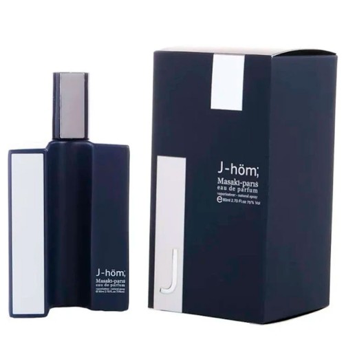 Masaki Matsushima J-Hom edp 40 ml 