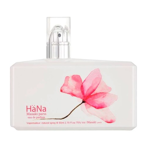 Masaki Matsushima Hana edp 80 ml 