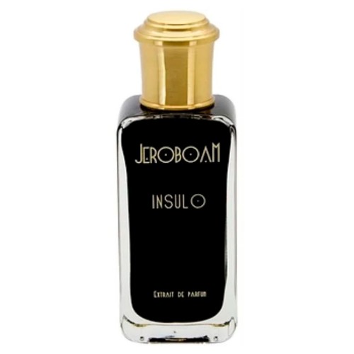 Jeroboam Insulo parfum 30 ml 