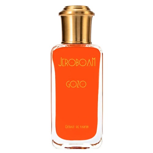 Jeroboam Gozo parfum 30 ml 