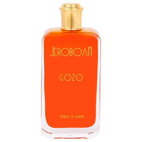 Jeroboam Gozo parfum 100 ml 